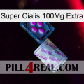 Extra Super Cialis 100Mg 37